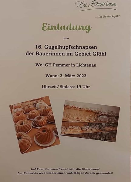 WhatsApp Image 2023-02-12 at 17.23.26.jpg