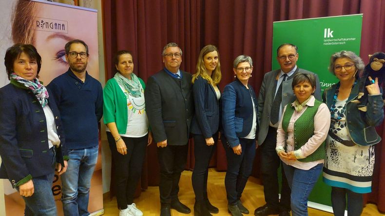 325774546 1603579436821820 8091334563013097164 n.jpg