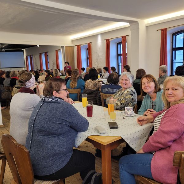 Bäuerinnentag 2023 2.jpg