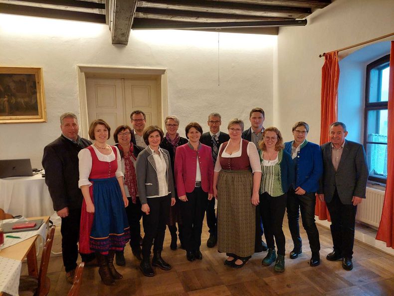 Bäuerinnentag 2023 6.jpg