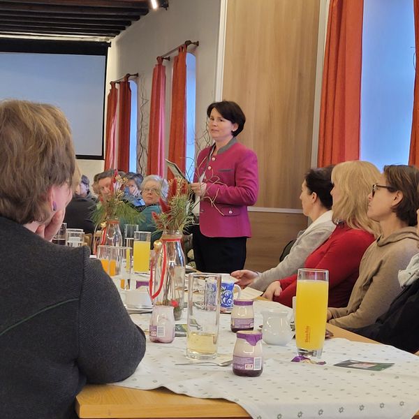 Bäuerinnentag 2023.jpg