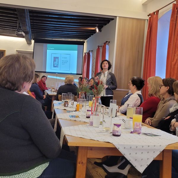 Bäuerinnentag 2023 5.jpg