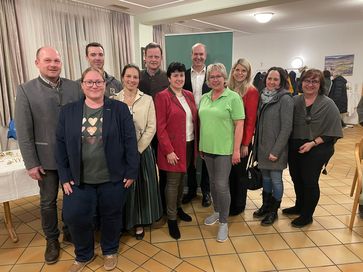 [167647010341792.jpg]