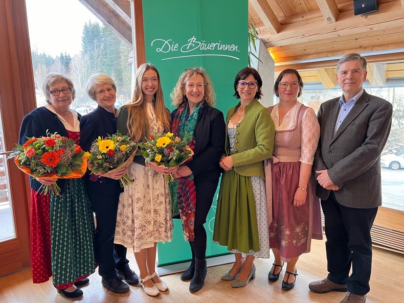 20230201 Tag der Bäuerin 6.jpg 20230201 Tag der Bäuerin 6.jpg