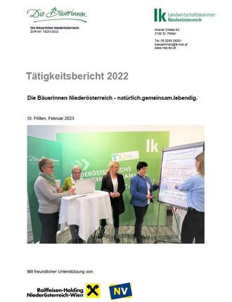 [1676836360388251.jpg]