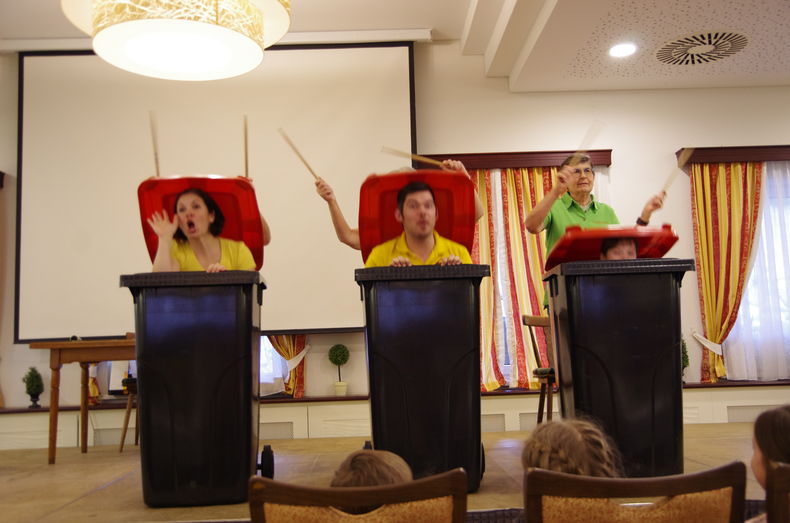 2023 Tag der Bäuerin