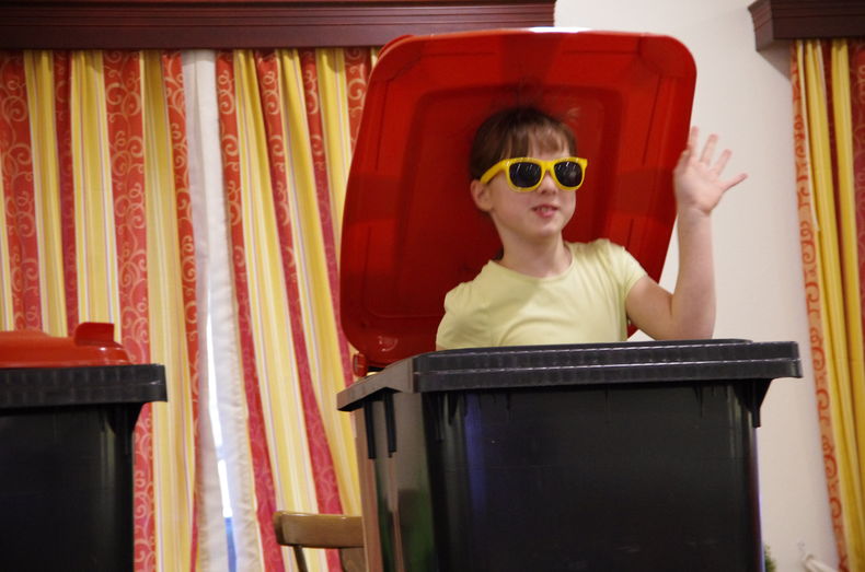 2023 Tag der Bäuerin