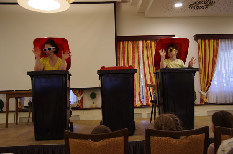 2023 Tag der Bäuerin