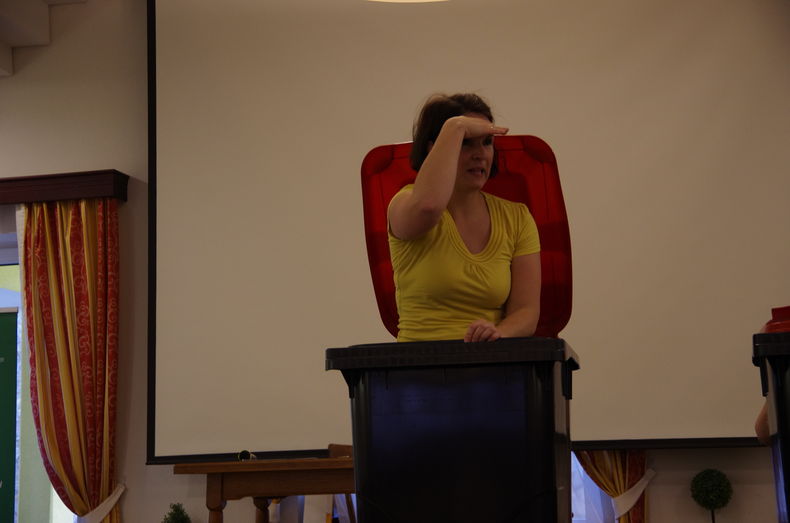 2023 Tag der Bäuerin