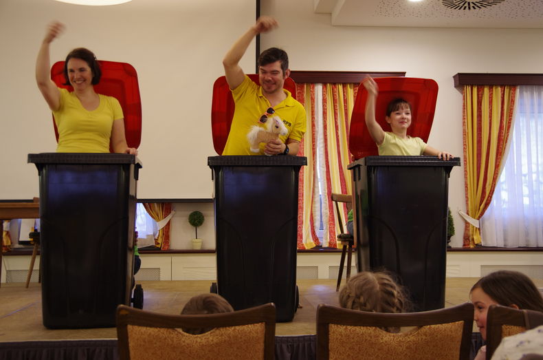 2023 Tag der Bäuerin