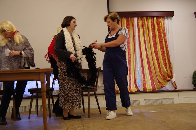 2023 Tag der Bäuerin