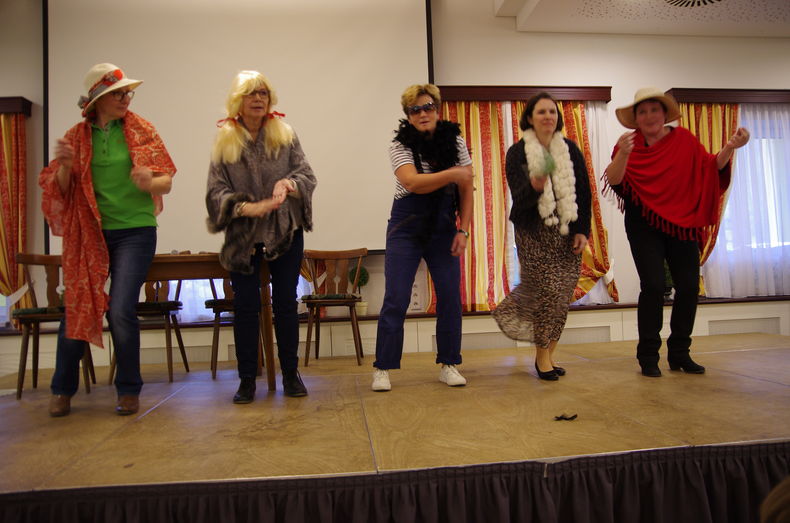 2023 Tag der Bäuerin