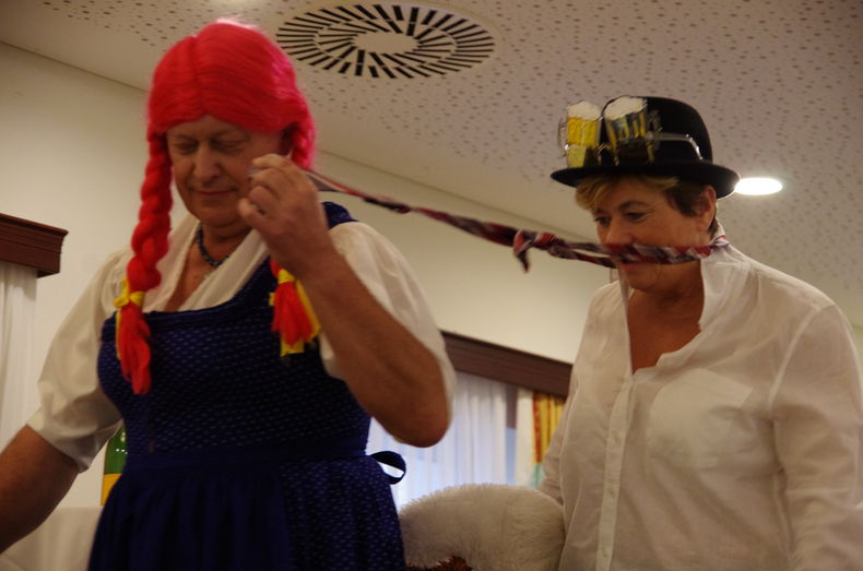 2023 Tag der Bäuerin