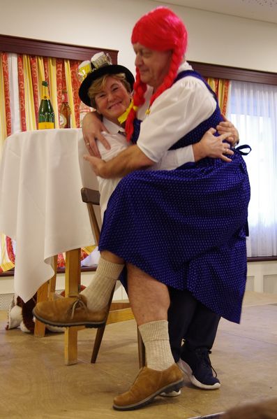 2023 Tag der Bäuerin