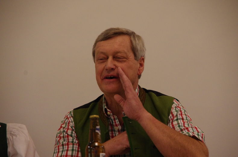 2023 Tag der Bäuerin