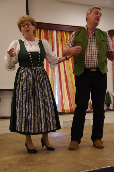 2023 Tag der Bäuerin