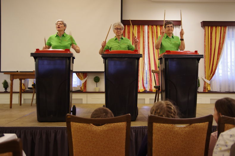 2023 Tag der Bäuerin