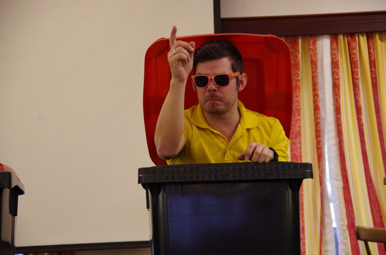 2023 Tag der Bäuerin