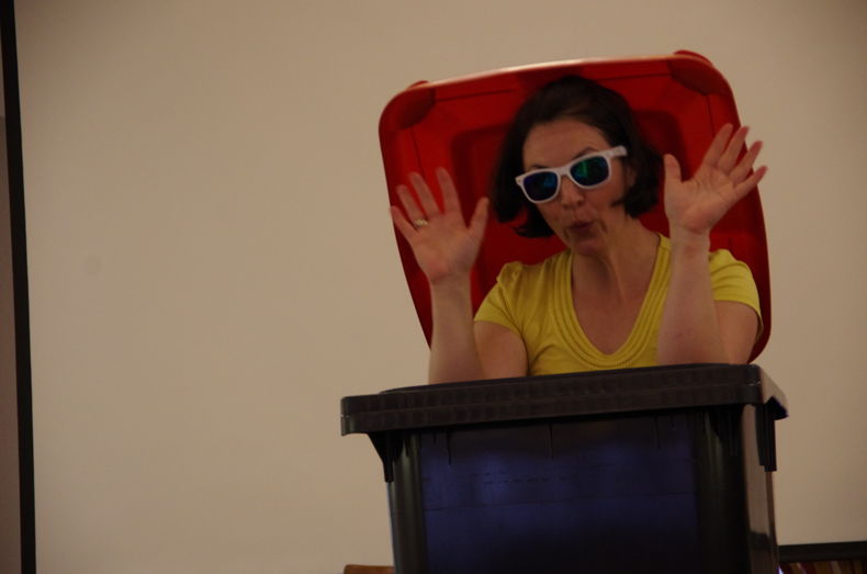 2023 Tag der Bäuerin