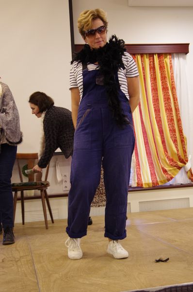 2023 Tag der Bäuerin