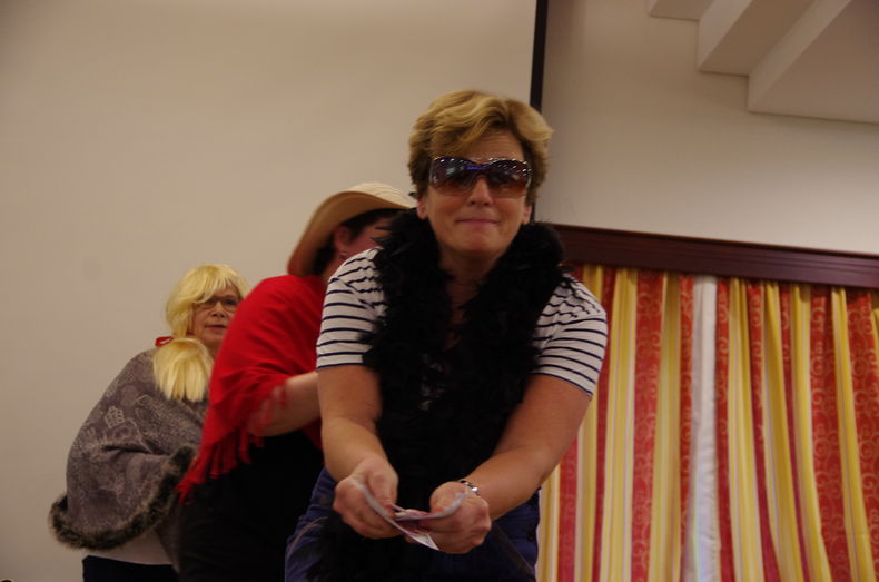 2023 Tag der Bäuerin