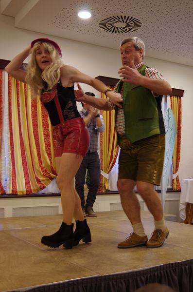 2023 Tag der Bäuerin