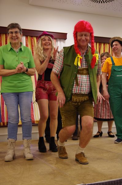 2023 Tag der Bäuerin