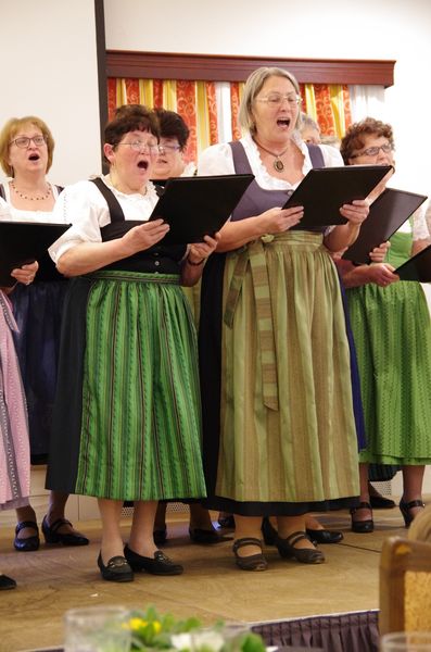 2023 Tag der Bäuerin