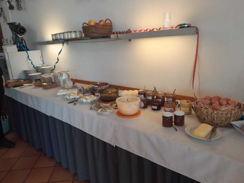 DB Frühstück St. Georgen 2.jpg