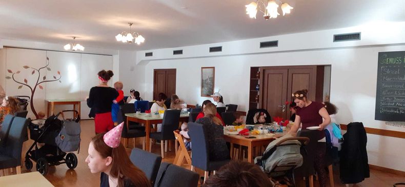 DB Frühstück St. Georgen 3.jpg