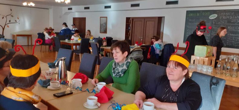 DB Frühstück St. Georgen 4.jpg