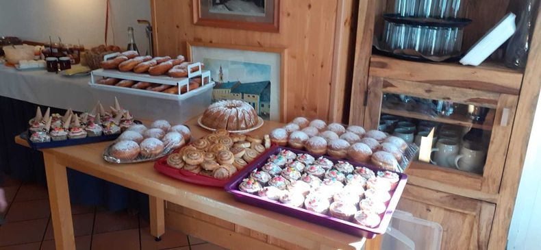 DB Frühstück St. Georgen 5.jpg