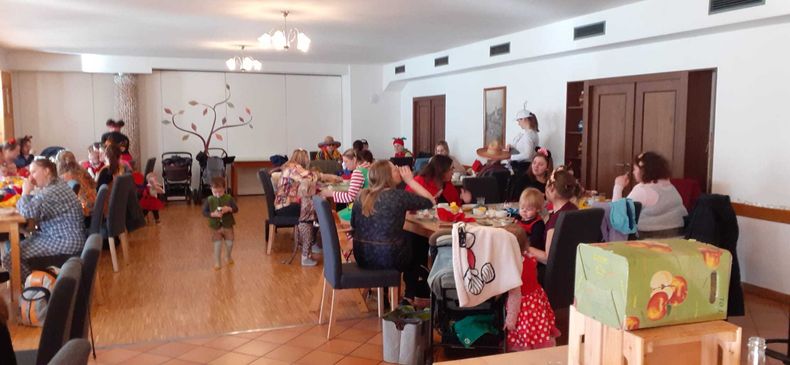 DB Frühstück St. Georgen 6.jpg