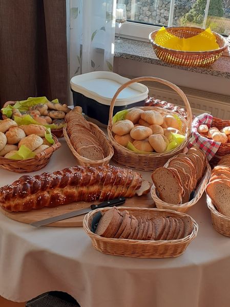 DB Frühstück St. Georgen 7.jpg