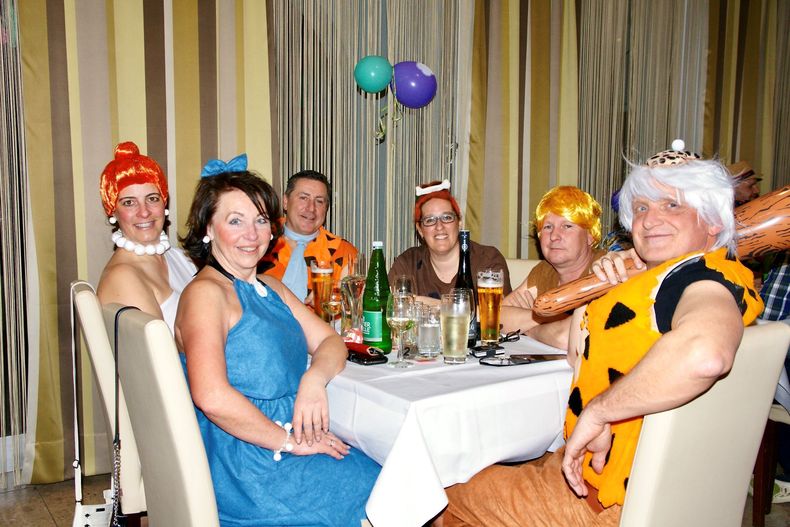 Bild 2 Flinstones.jpg Bild 2 Flinstones.jpg