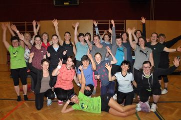 [1678177739285918.jpg]