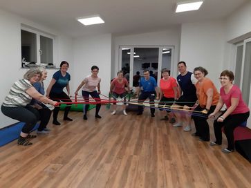 [1678259854019566.jpg]