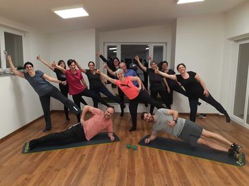 [1678260168801714.jpg]