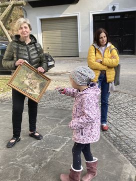 [1678263935892653.jpg]