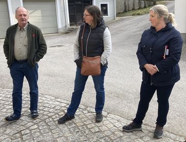 [1678263940454177.jpg]