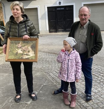 [1678263942465147.jpg]