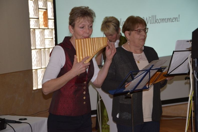 DSC 1173 Musikgruppe(1024x683).jpg