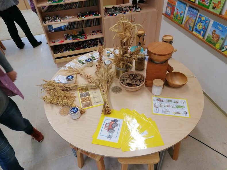 IMG 20230223 083221.jpg