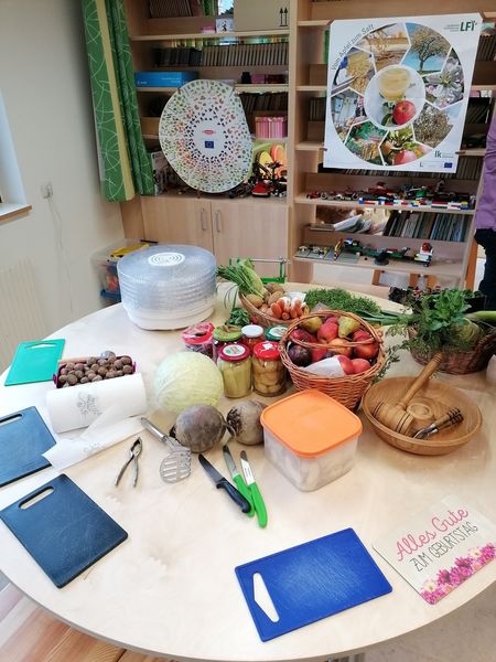 IMG 20230223 083308.jpg IMG 20230223 083308.jpg