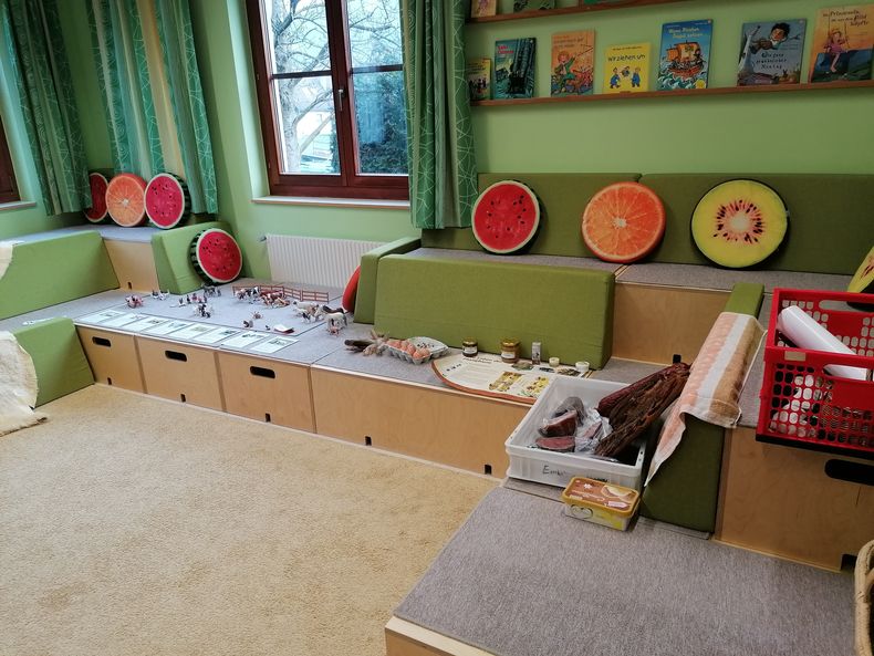 IMG 20230223 083411.jpg