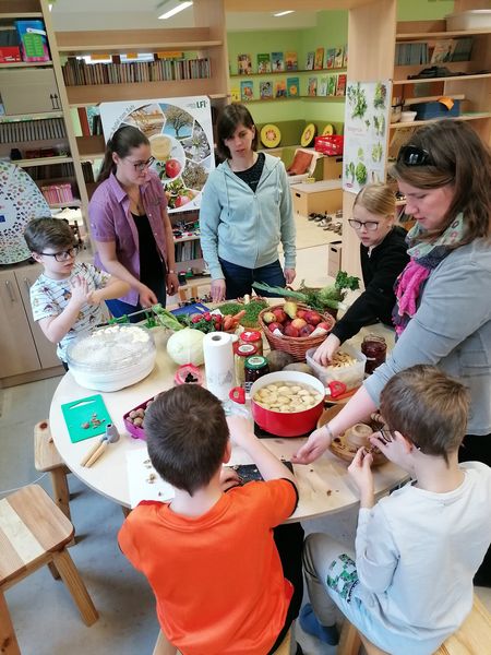 IMG 20230223 090919.jpg