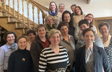 [1678446037813635.jpg]