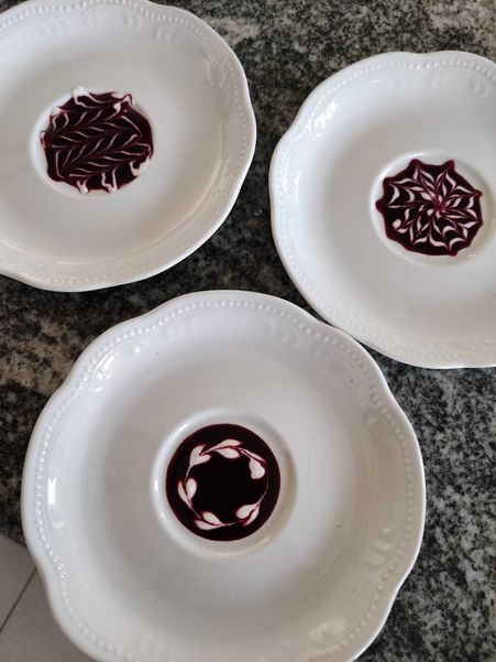 Phantasievolle Desserts - Petra Eder (4).jpg