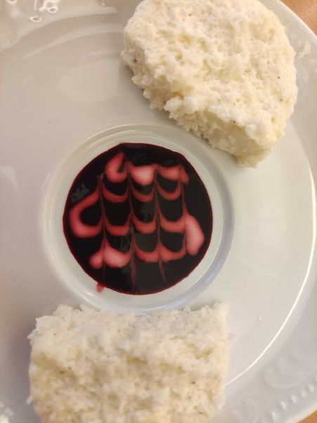 Phantasievolle Desserts - Petra Eder (5).jpg