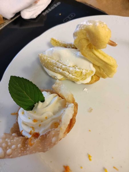 Phantasievolle Desserts - Petra Eder (7).jpg